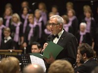 Jubilate 3.12.2016 133